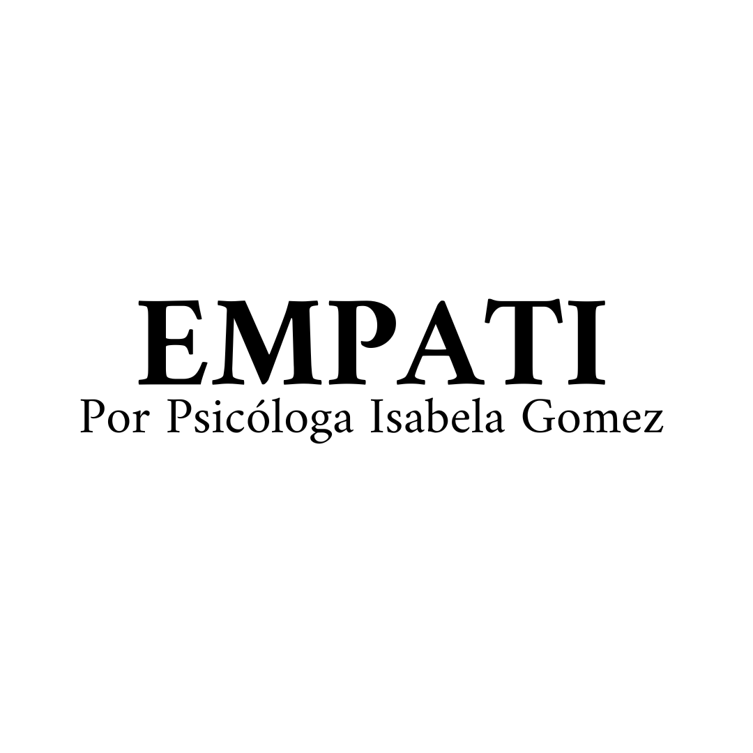 Empatí Logo